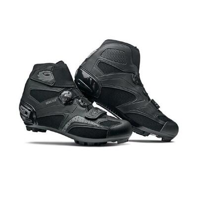 Schoenen sidi