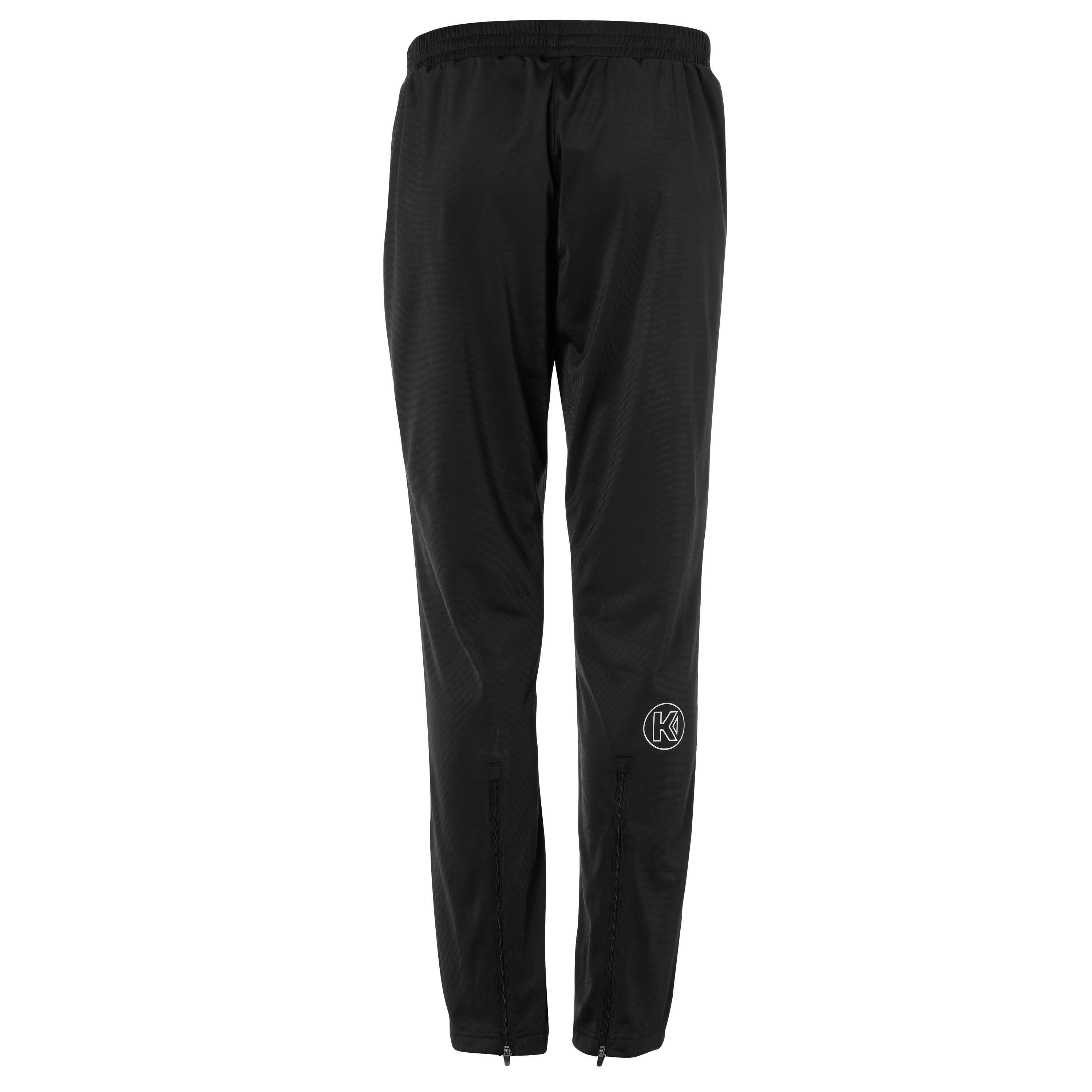 Jogging enfant Emotion 2.0 2/5