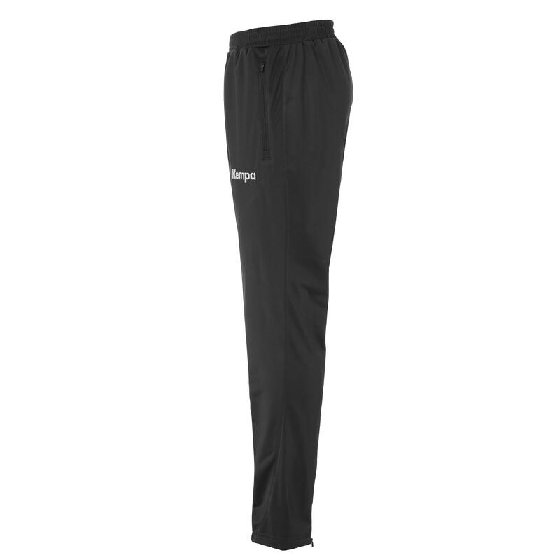 Pantalón de jogging Junior Emotion 2.0