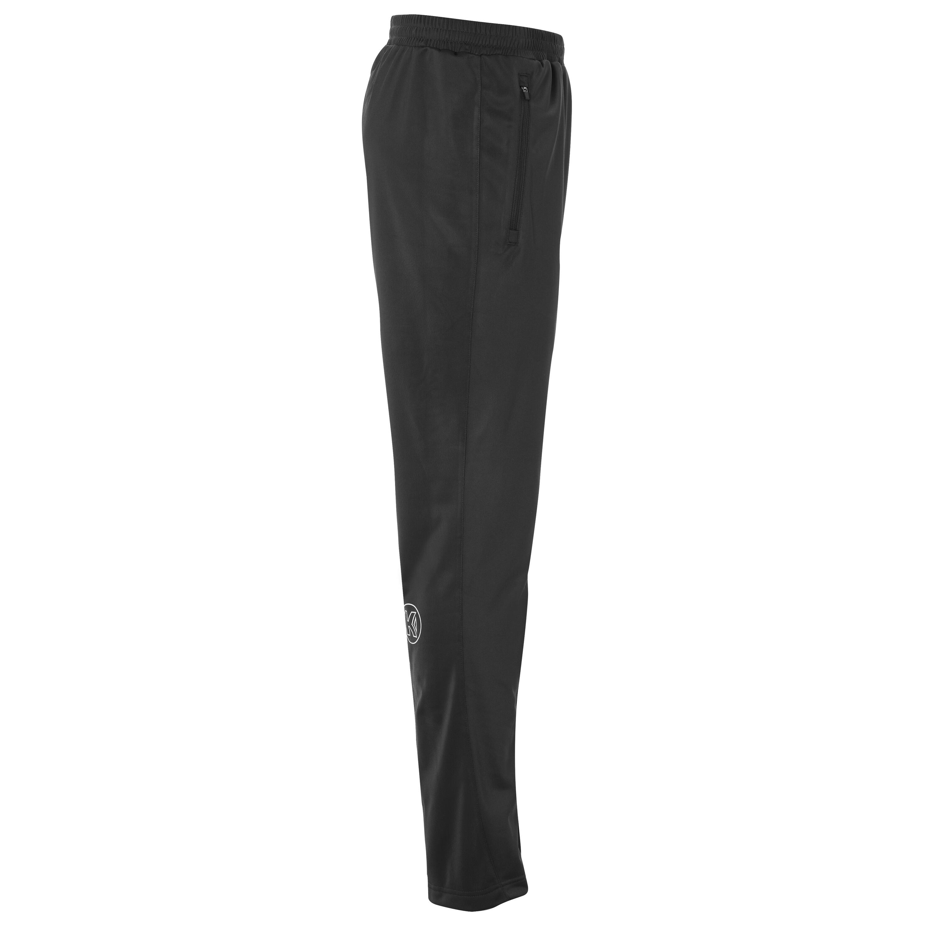 Pantaloni da jogging per bambini Emotion 2.0