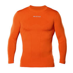 Maillot manches longues Errea Polaris