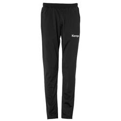 Pantalón de jogging Junior Emotion 2.0