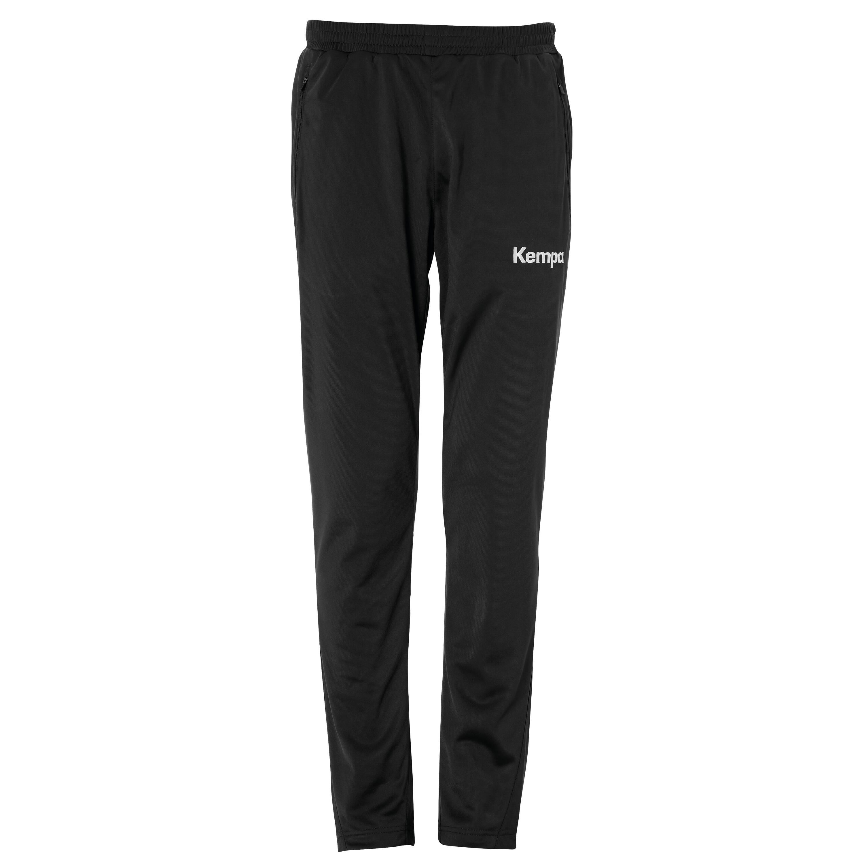 Pantaloni da jogging per bambini Emotion 2.0