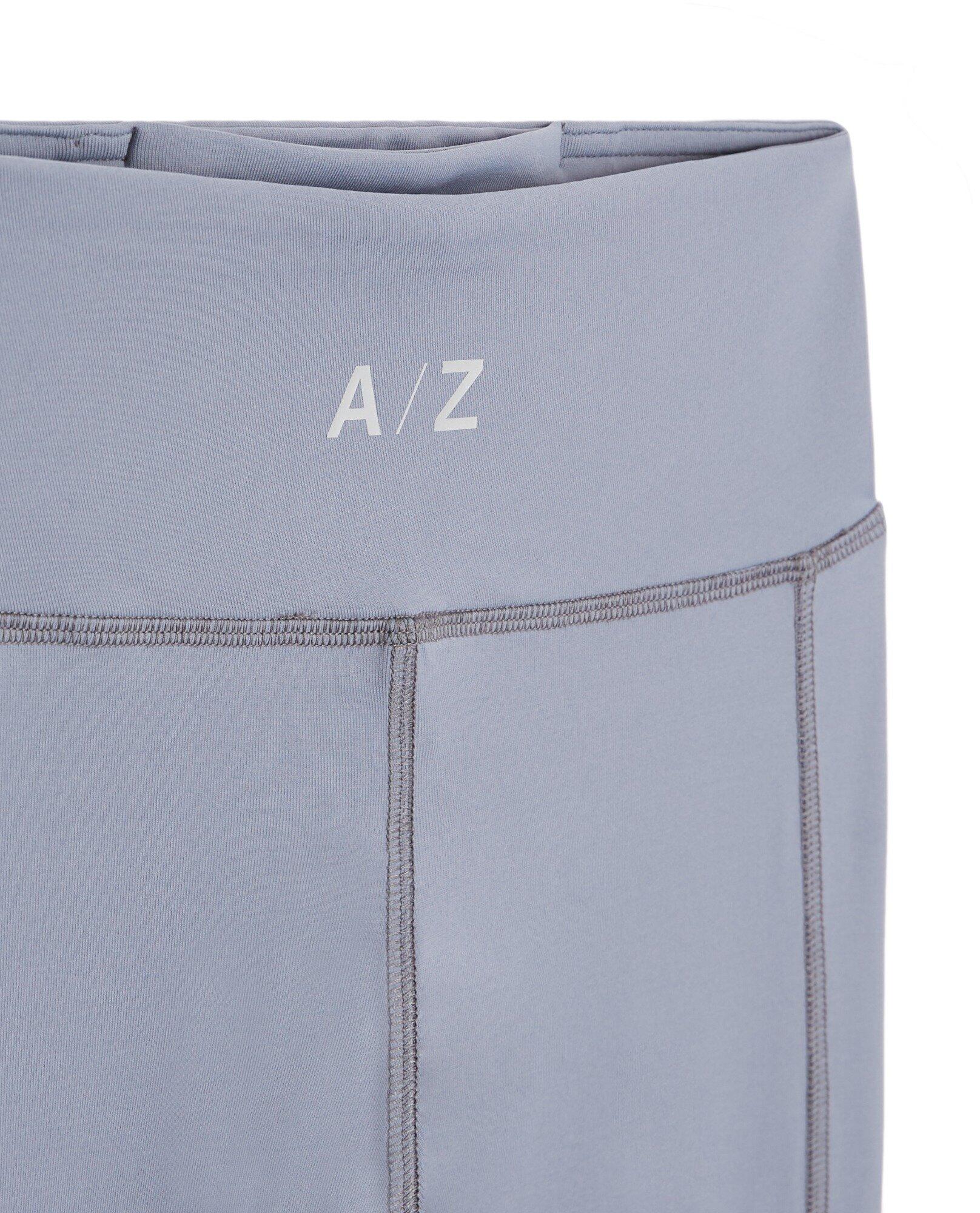 Legging woman Azar Dune 4/4