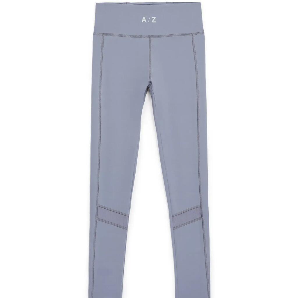 BLUE / GREY