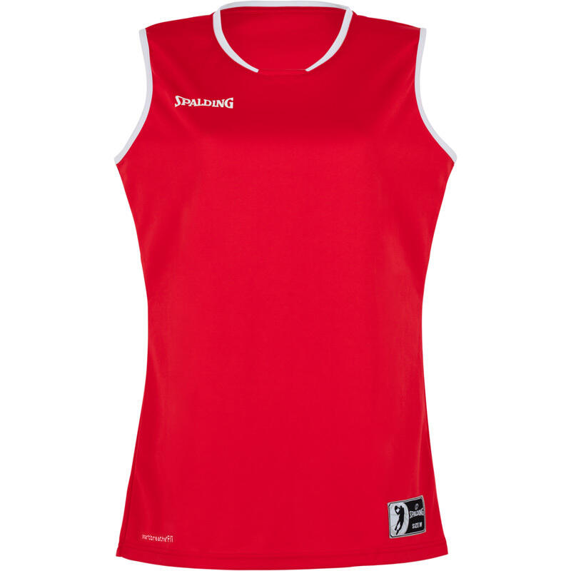 Maillot Spalding Move 5/7