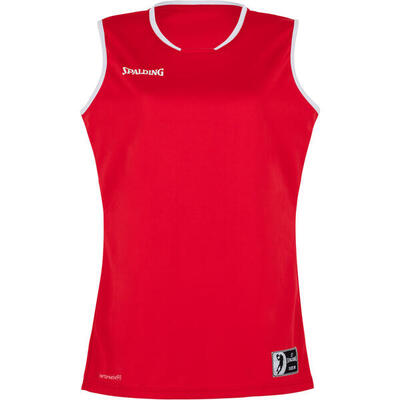 Maglia Spalding Move