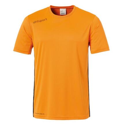 Maillot Uhlsport Essential