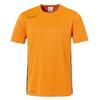 Kinder Sportshirt Uhlsport Essential