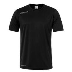 Kinder Sportshirt Uhlsport Essential