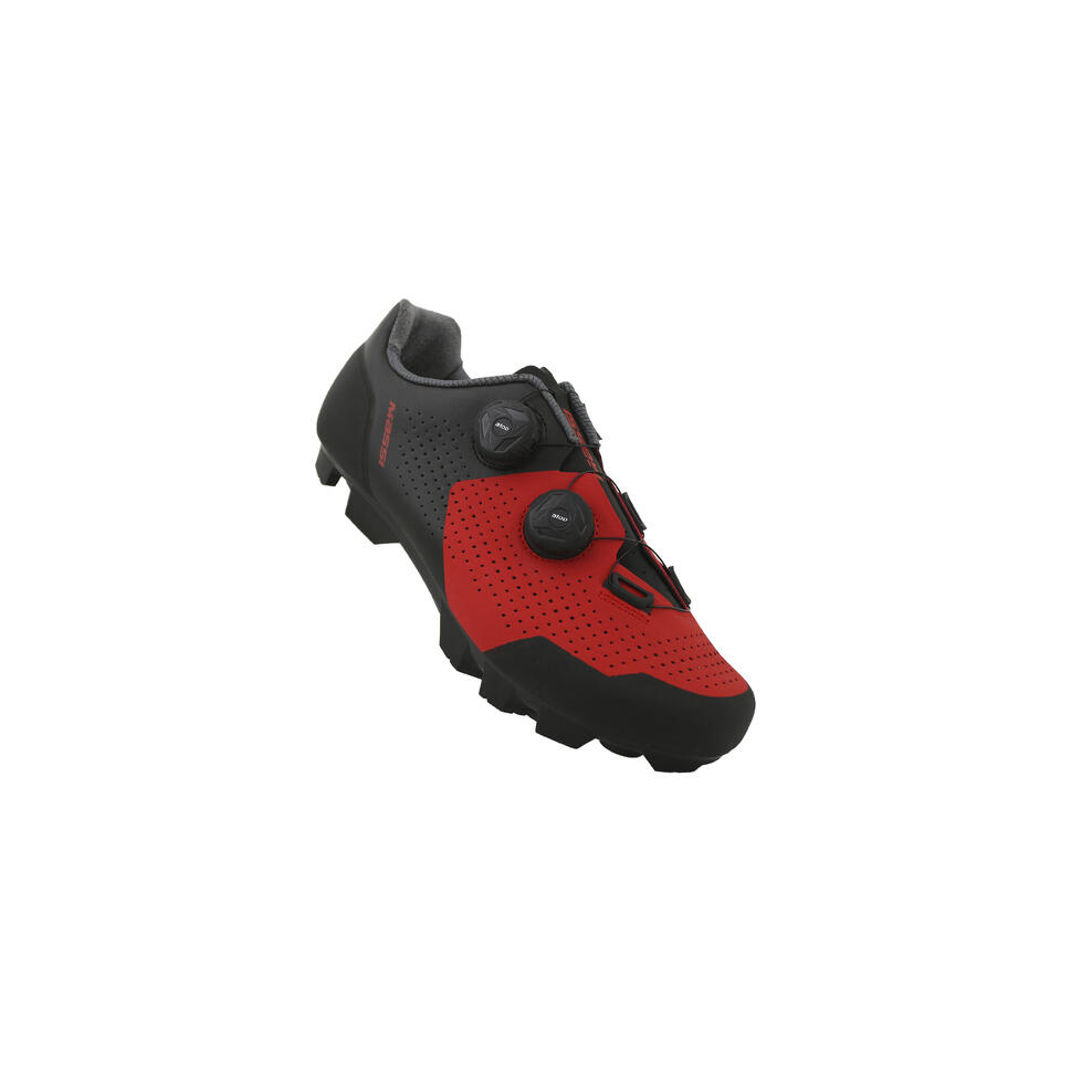 Buty MTB Massi Proteam
