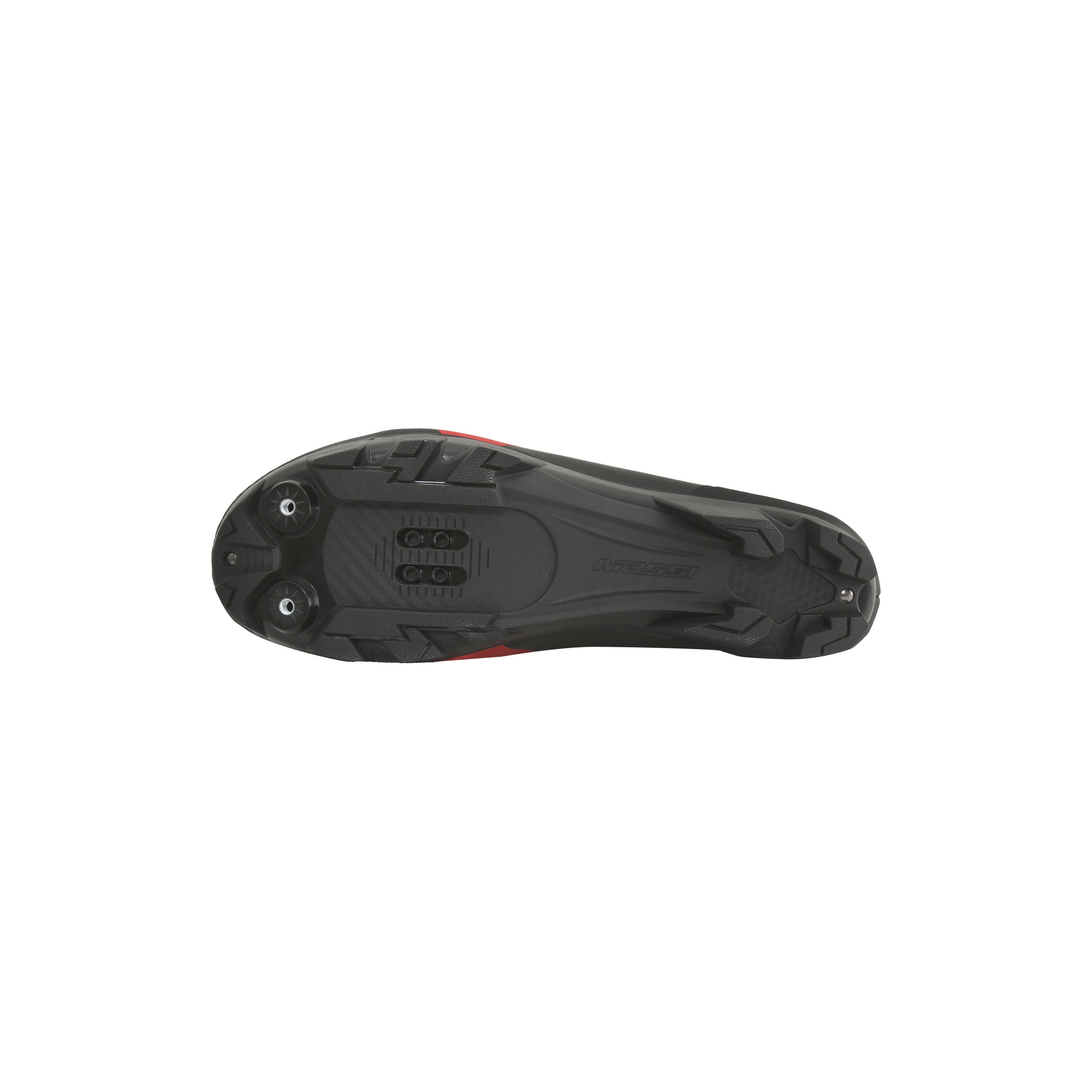 Massi Proteam MTB-Schuhe 5/5