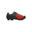 Chaussures VTT Massi Proteam