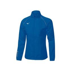 Veste enfant Mizuno Osaka Wind