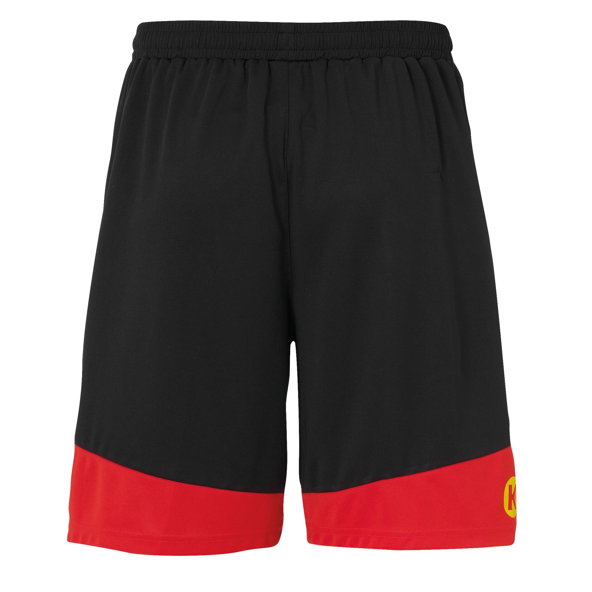 Kurze Hosen Kempa Emotion 2.0 2/7
