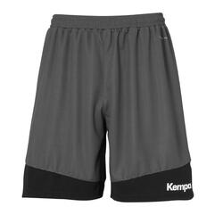 Kinder shorts Kempa Emotion 2.0