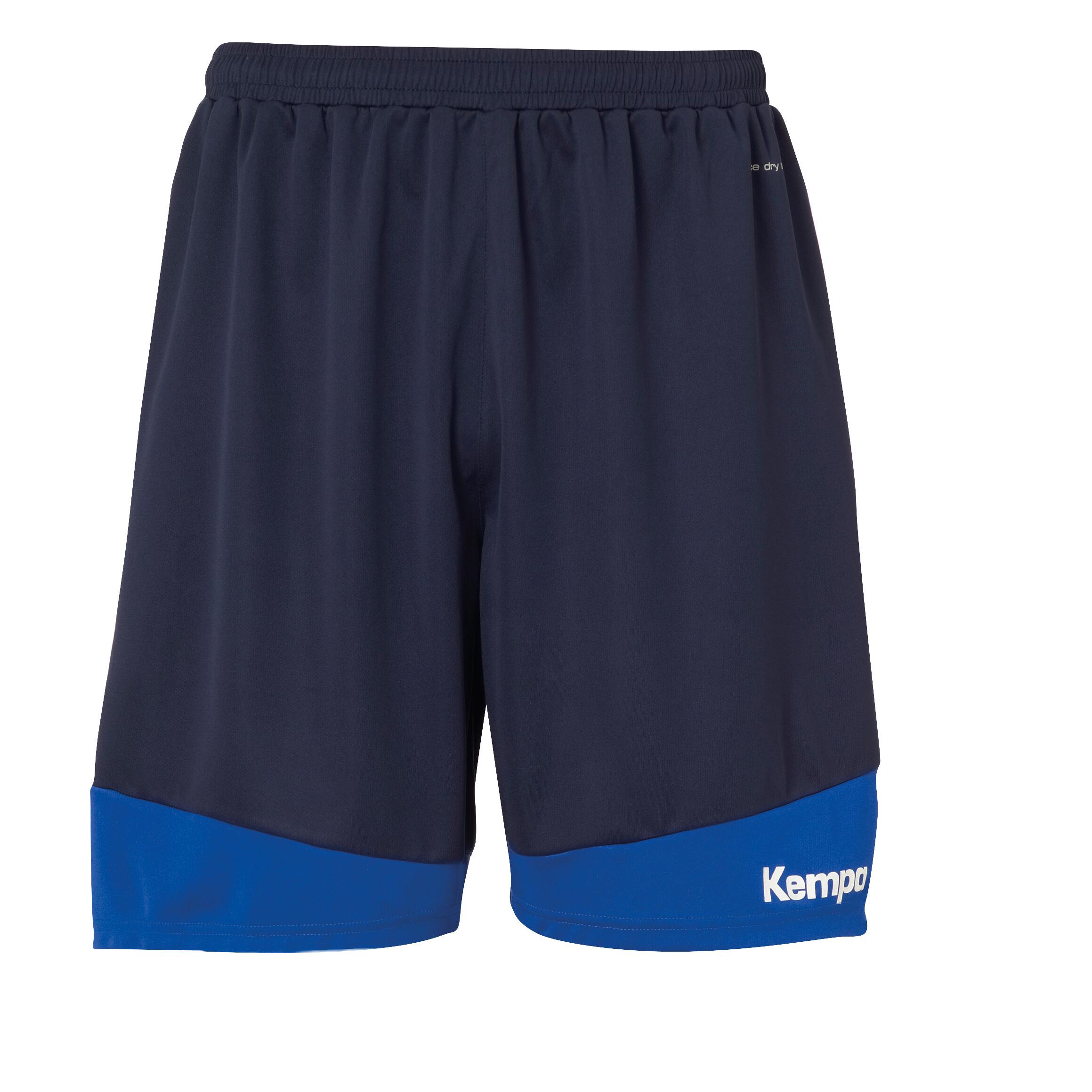 KEMPA Kempa Emotion 2.0 Shorts