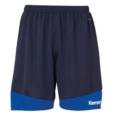 Shorts Kempa Emotion 2.0