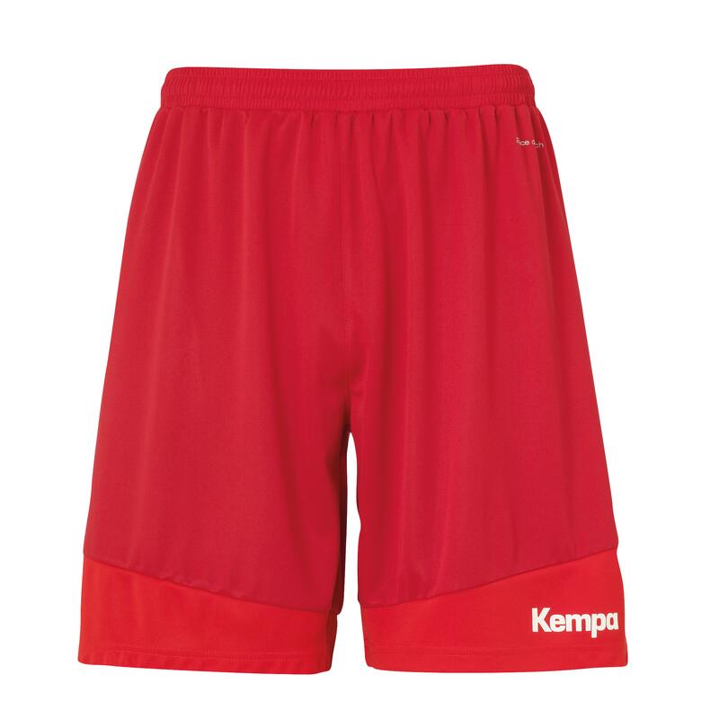 Calções de criança Kempa Emotion 2.0