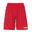 Shorts enfant Kempa Emotion 2.0