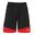 Shorts Kempa Emotion 2.0