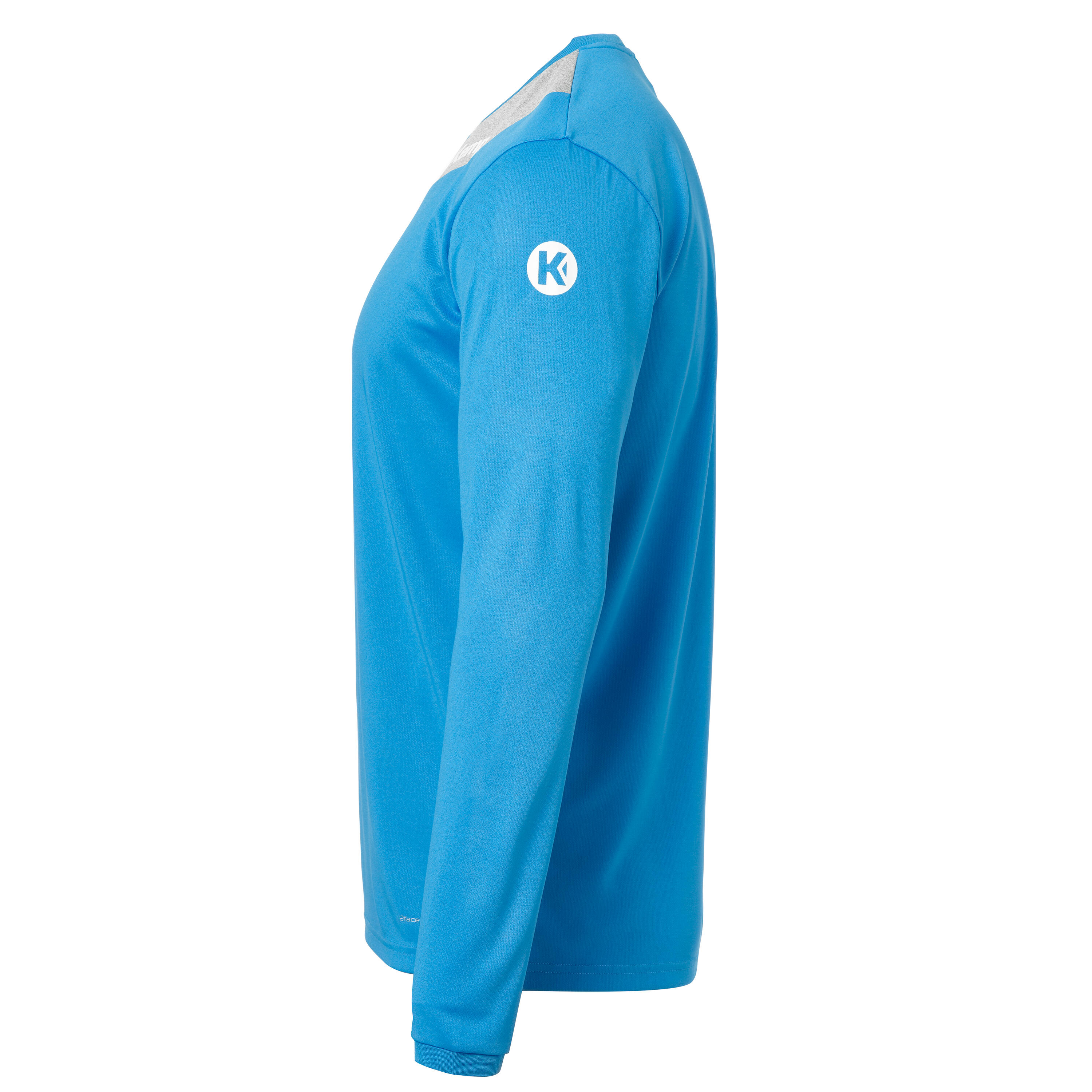 Maillot manches longues Kempa Core 2.0 3/5