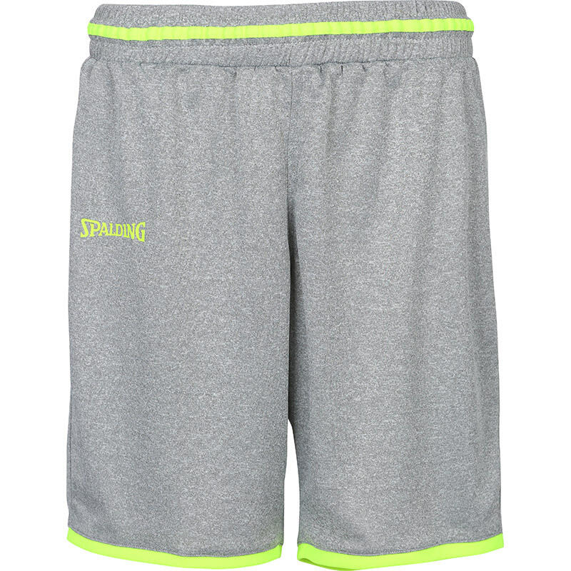 SPALDING Short Spalding Move