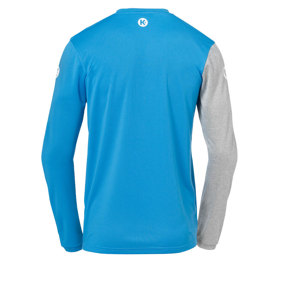 Dżersej z długim rękawem Kempa Core 2.0