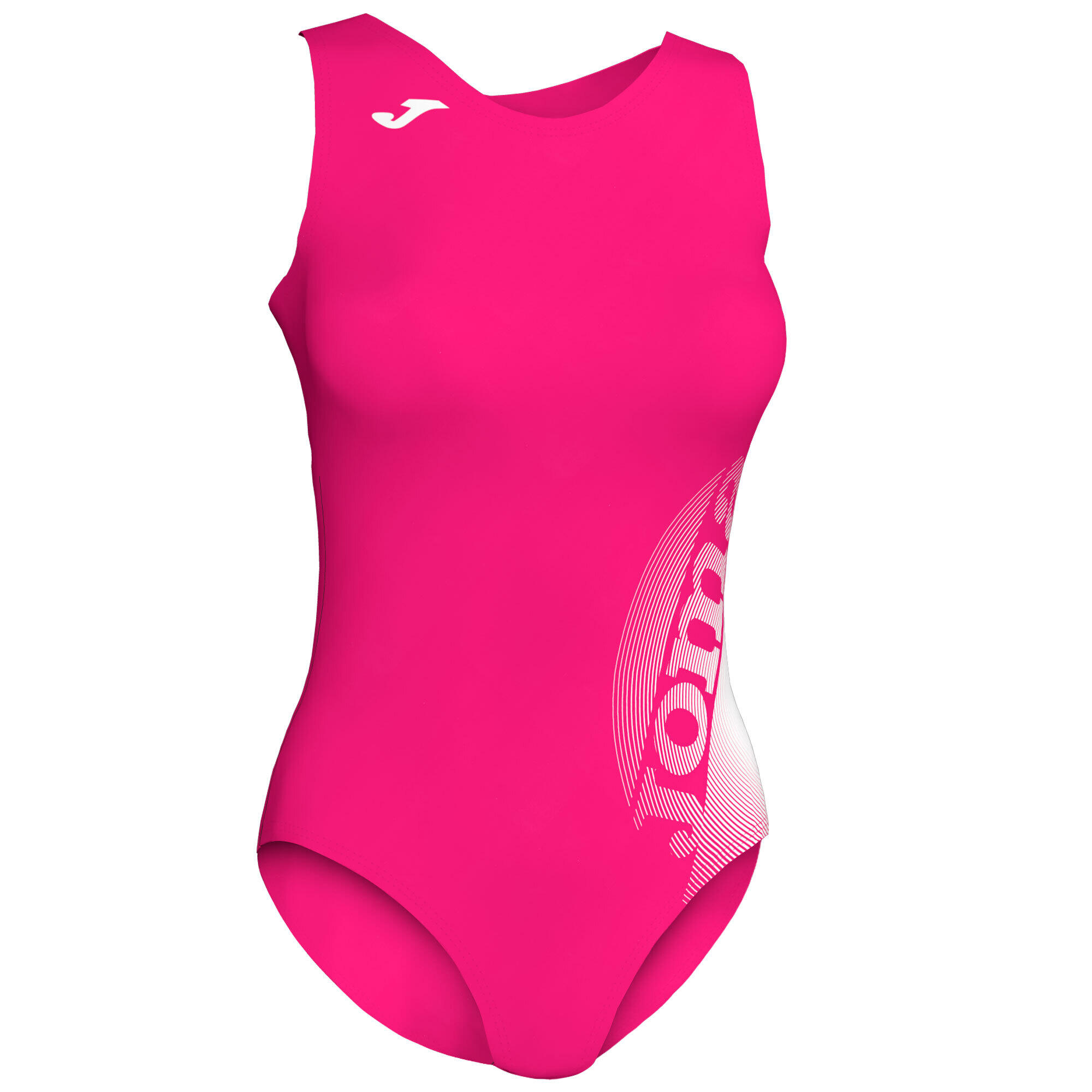 JOMA Fato de banho mulher Joma Lake II