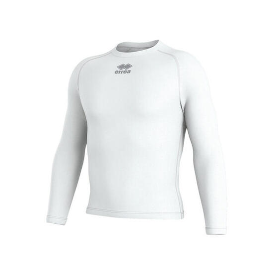 Maglia a maniche lunghe per bambini Errea daris