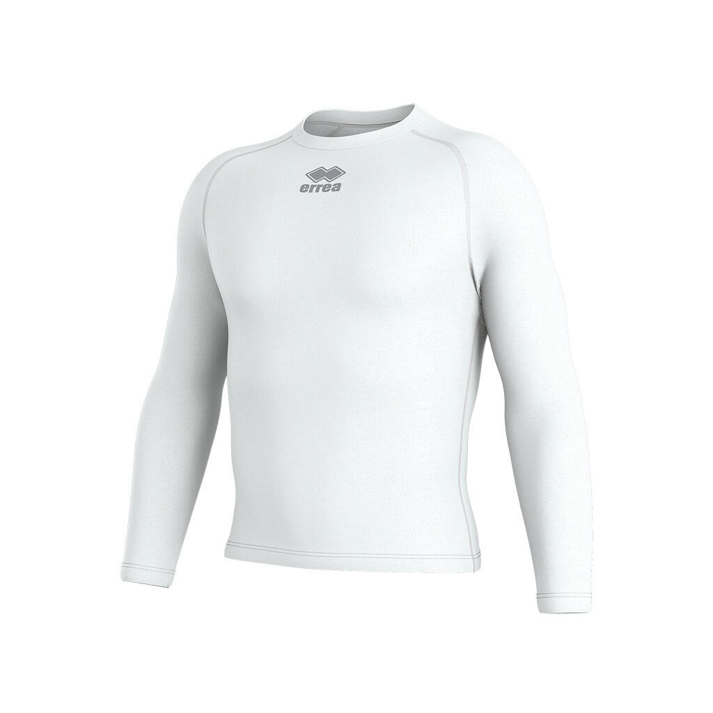 Children's long-sleeved jersey Errea daris