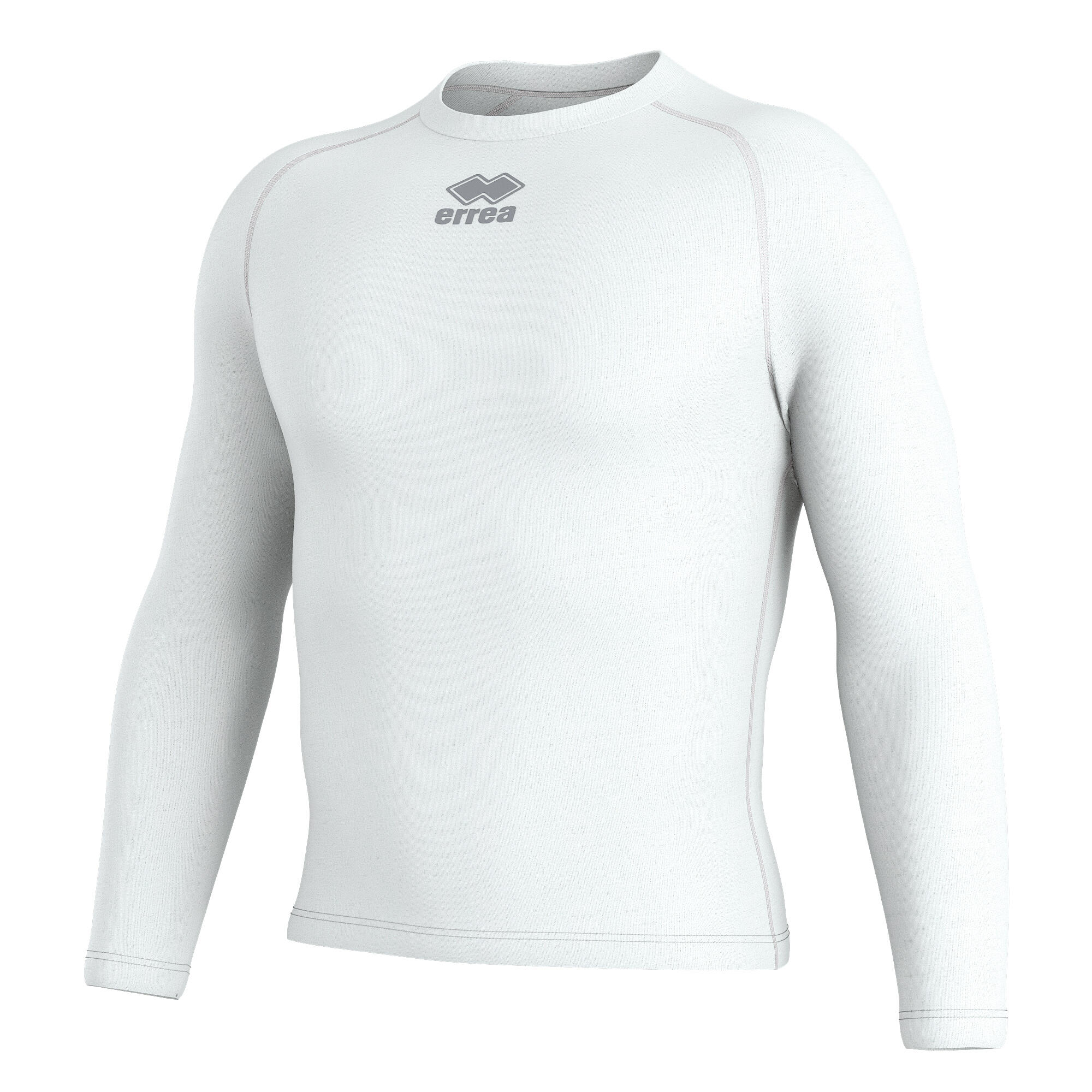 Maglia a maniche lunghe per bambini Errea daris 2/3