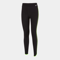 Leggings de mujer Joma combi torneo