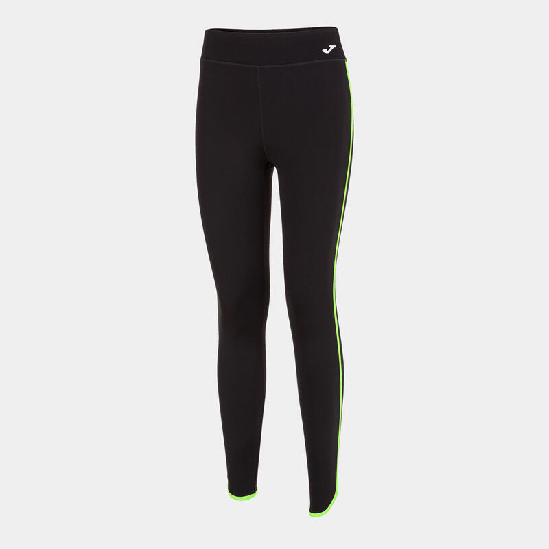 Dames legging Joma combi torneo