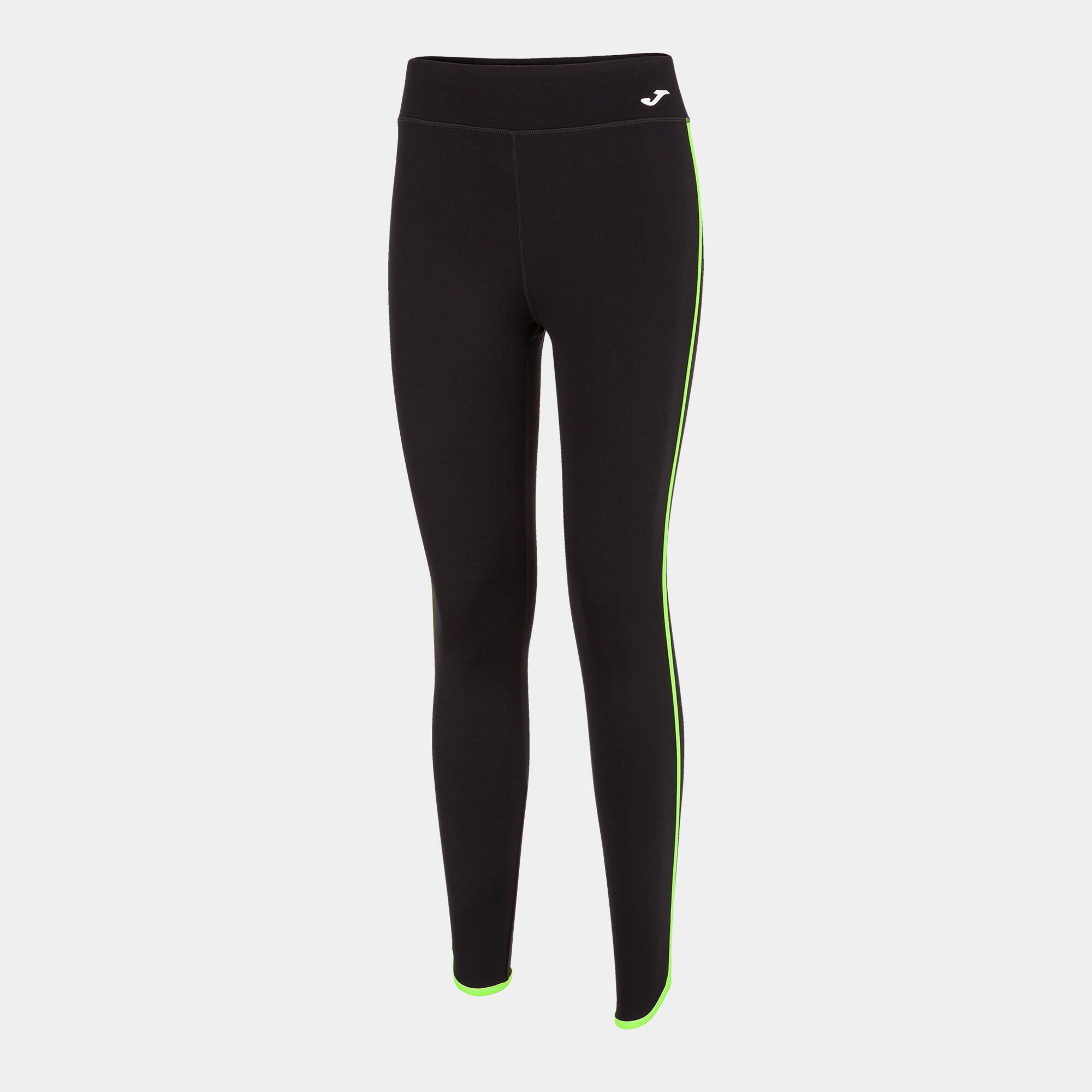 Joma Leggings donna combi torneo