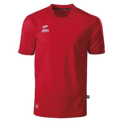 Jersey eldera champion mc