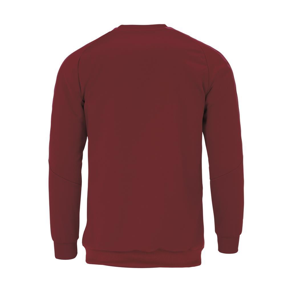 Sweat enfant Errea Spirit 2/2