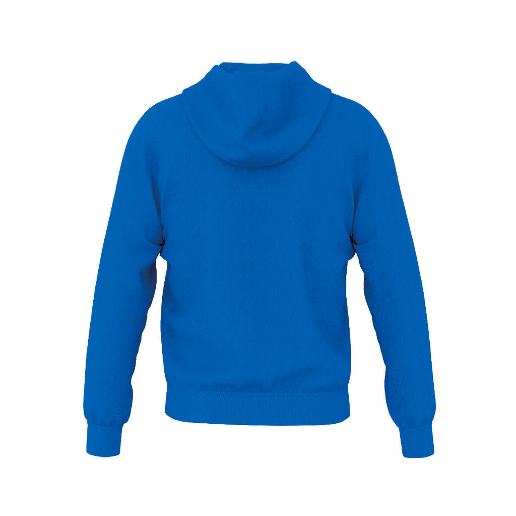 Errea Wire 3.0 Mkit Kid Azul Claro Criança 2/3