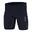 Errea Hypnos XV Junior Shorts