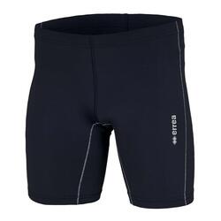 Errea Hypnos XV Junior Shorts