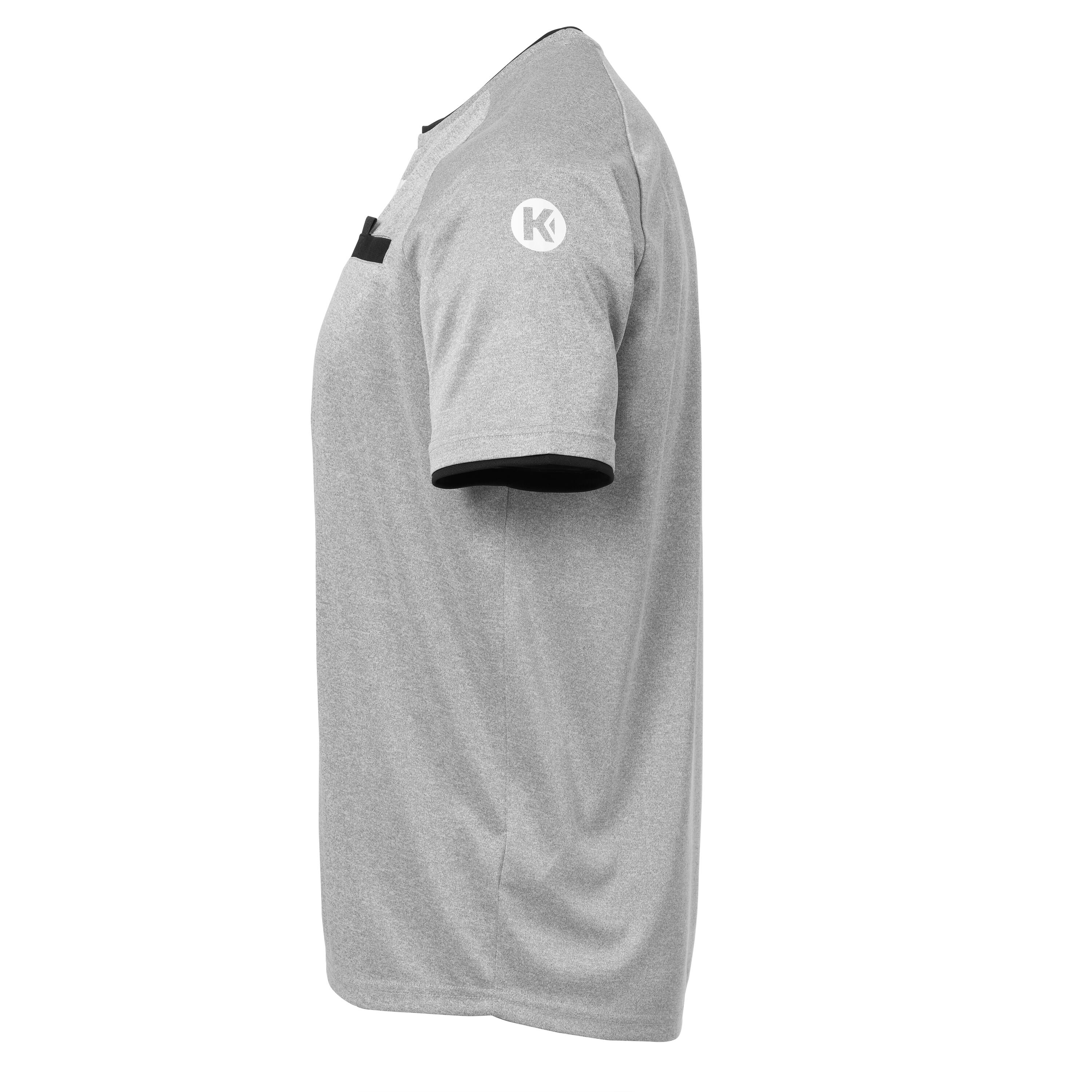 Maillot d’arbitre Kempa 3/7