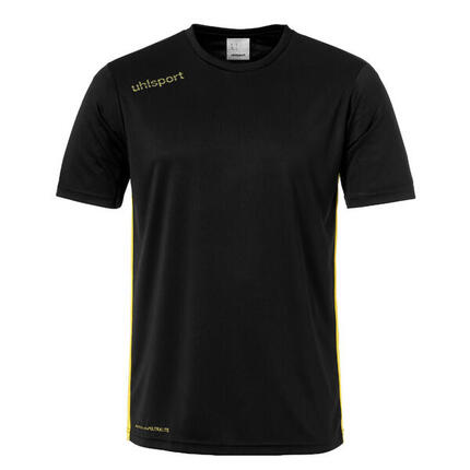 Maillot enfant Uhlsport Essential