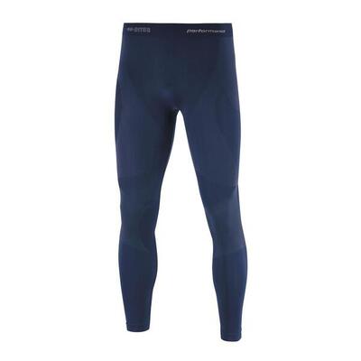Compressiebroek errea damian