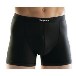 Boxer Zsport