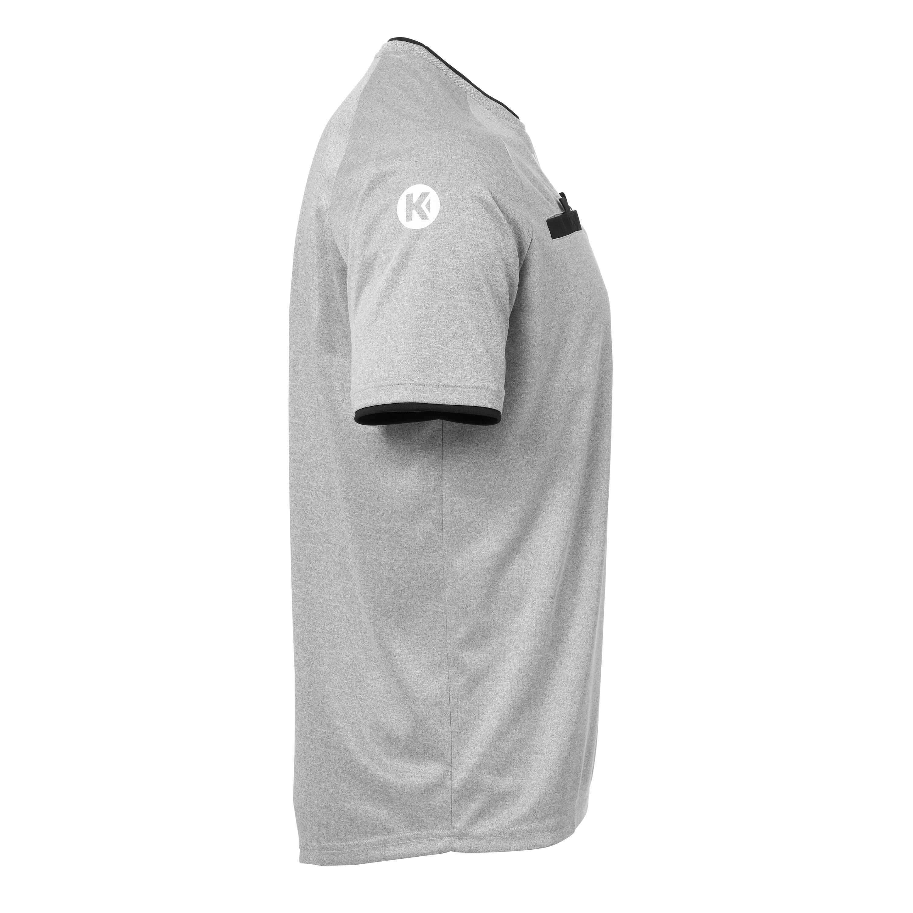 Maillot d’arbitre Kempa 4/7