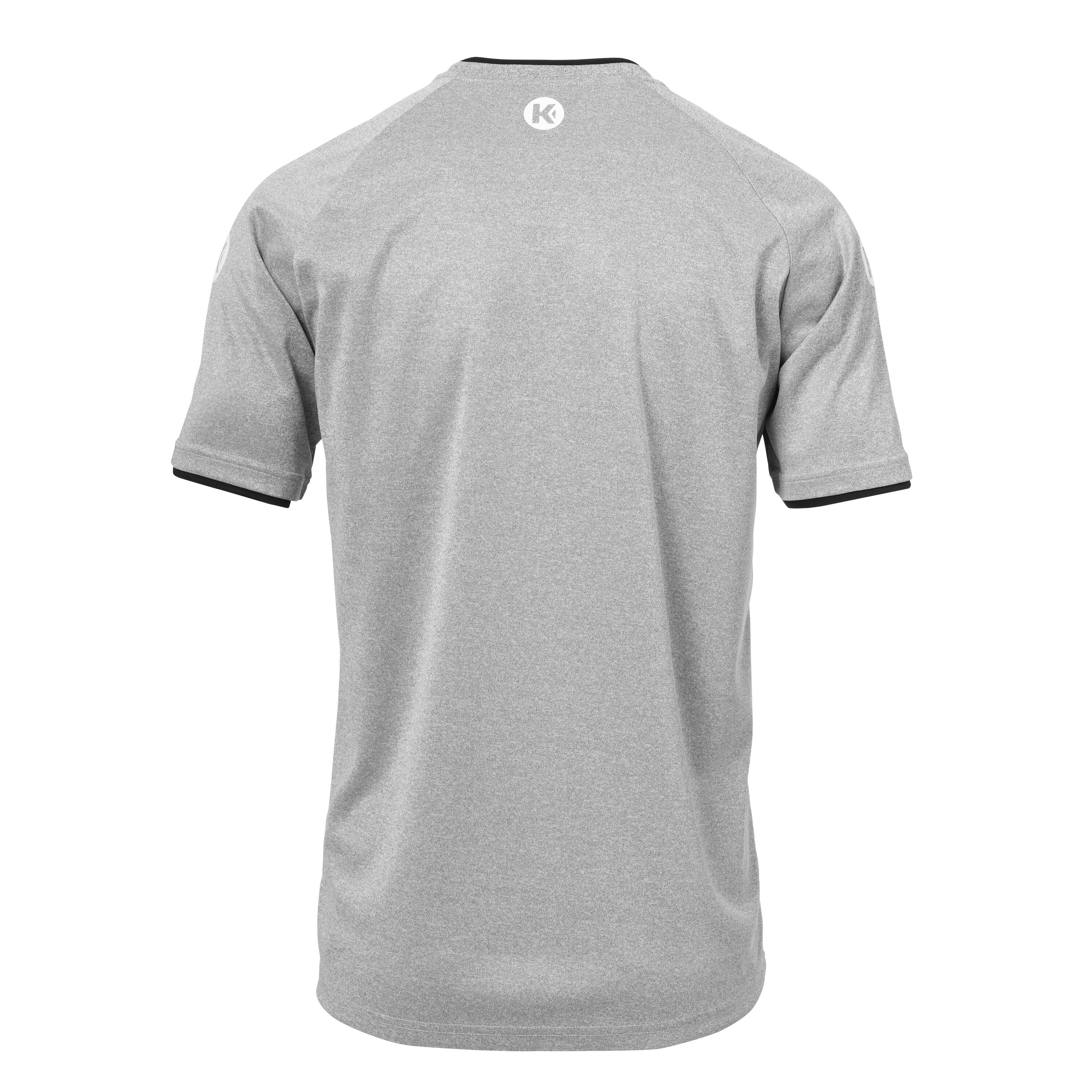 Maillot d’arbitre Kempa 2/7
