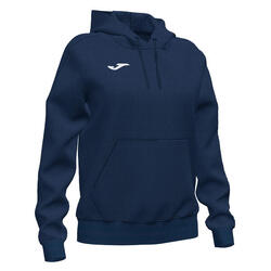 Sudadera con capucha para mujer Joma Championship IV