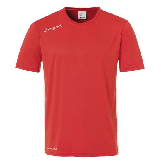 Maillot enfant Uhlsport Essential