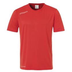 Kinder Sportshirt Uhlsport Essential