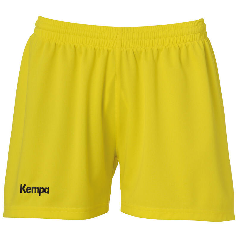 KEMPA Pantaloncini da donna Kempa Classic